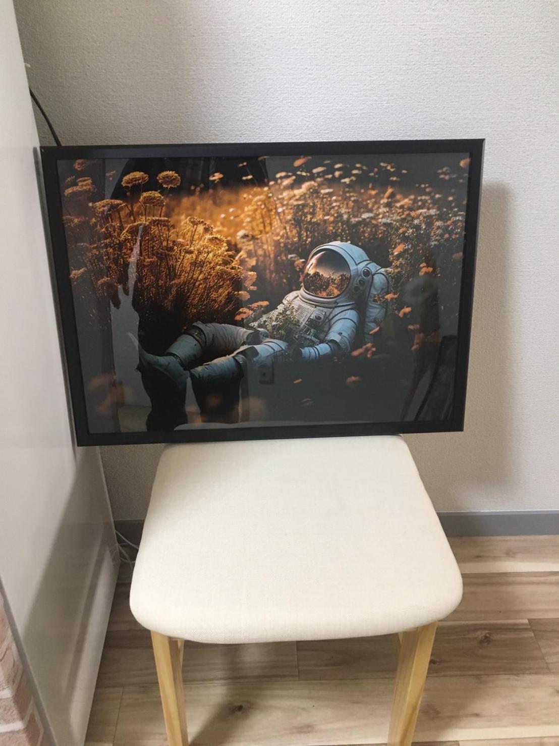 דירות אוקיאמה Lumiere De Bonnart מראה חיצוני תמונה