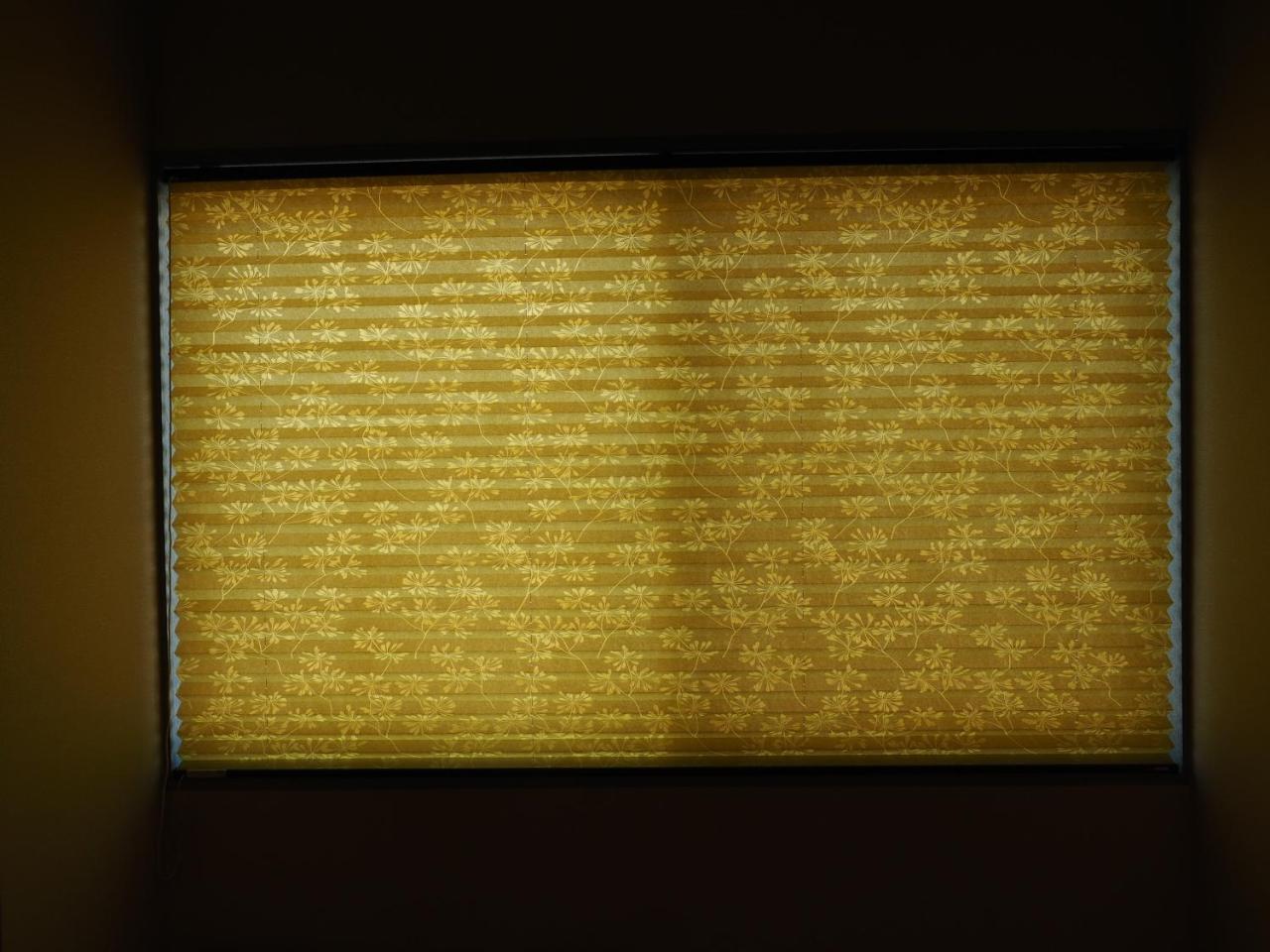 דירות אוקיאמה Lumiere De Bonnart מראה חיצוני תמונה