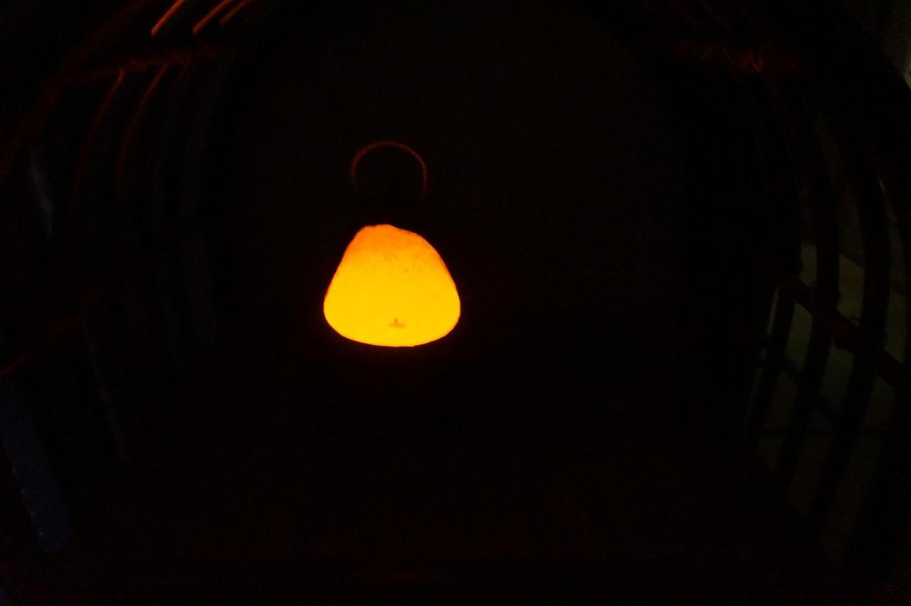דירות אוקיאמה Lumiere De Bonnart מראה חיצוני תמונה
